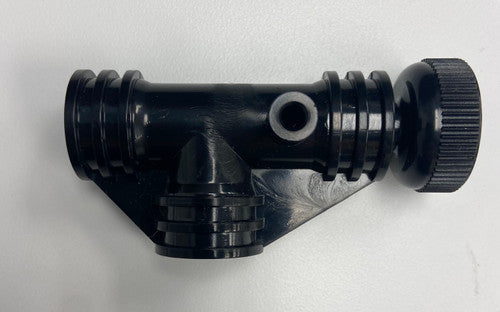 ARG Air Relief Valve Replaces 154689 | Filter Vent | ARP1549