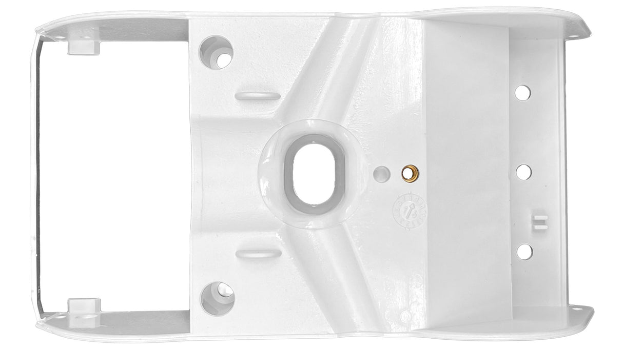 POOL VAC LOWER BODY LG | AXV030ALG