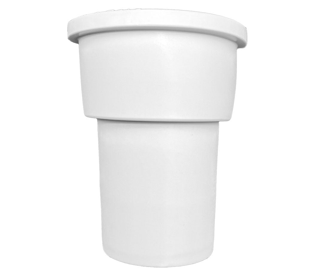 Hayward PoolVac Ultra Skimmer Cone Adapter | AXV093CP