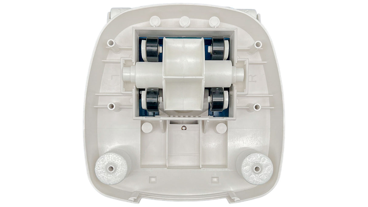 CONVERSION KIT PV-V/AQUADROID | AXV222