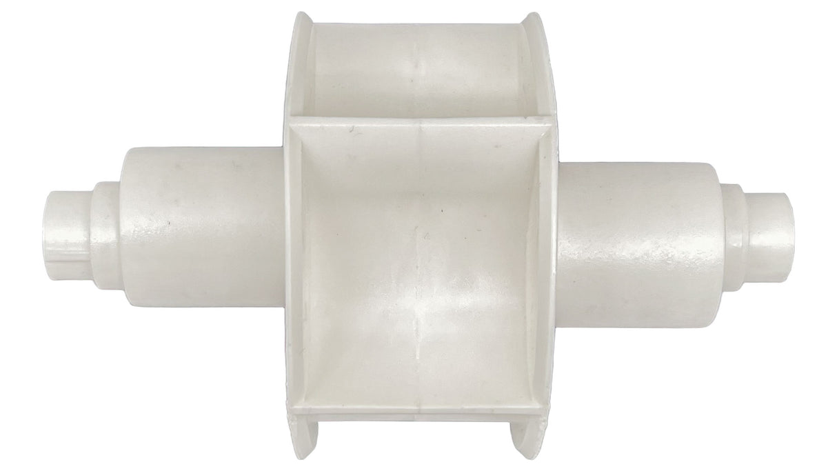 CONVERSION KIT PV-V/AQUADROID | AXV222