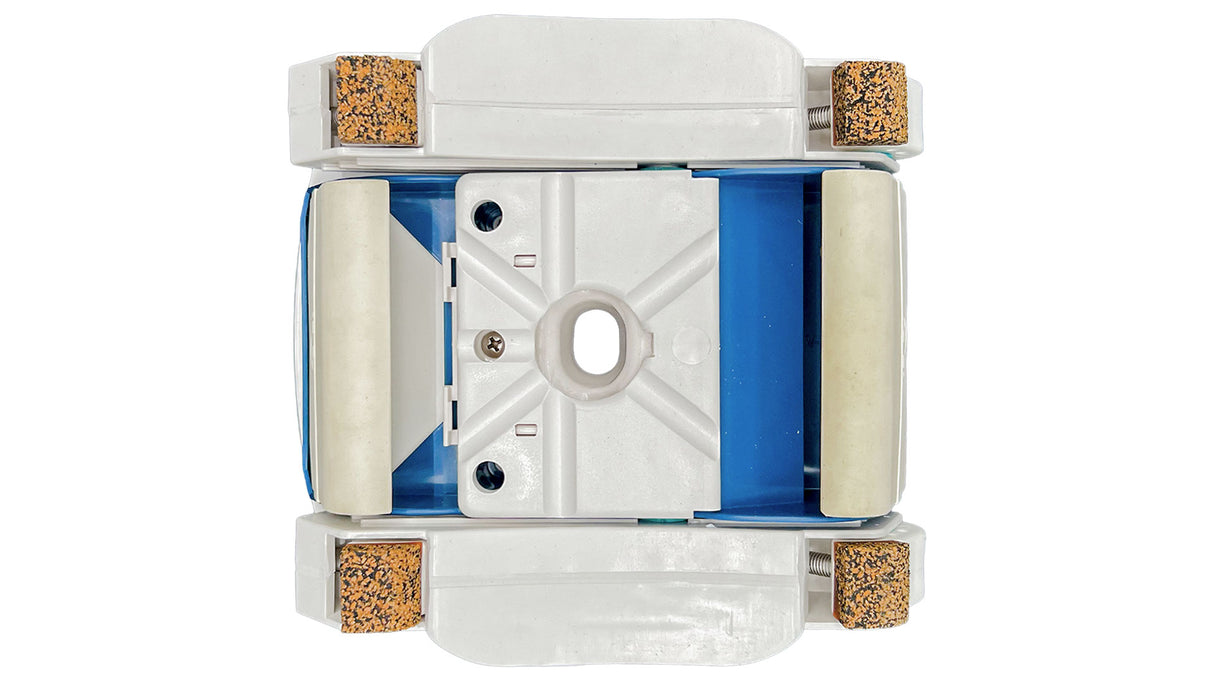 CONVERSION KIT PV-V/AQUADROID | AXV222