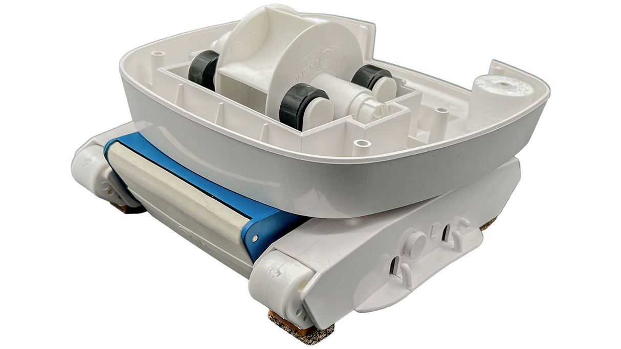 CONVERSION KIT PV-V/AQUADROID | AXV222