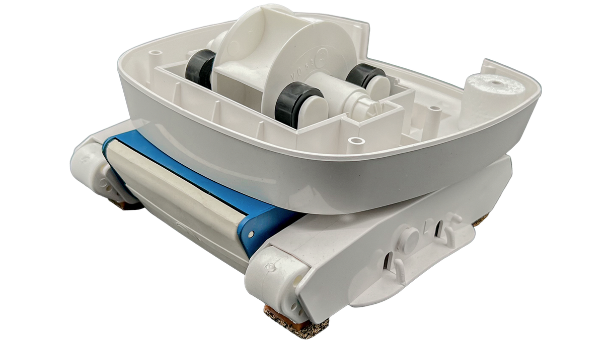 CONVERSION KIT PV-V/AQUADROID | AXV222