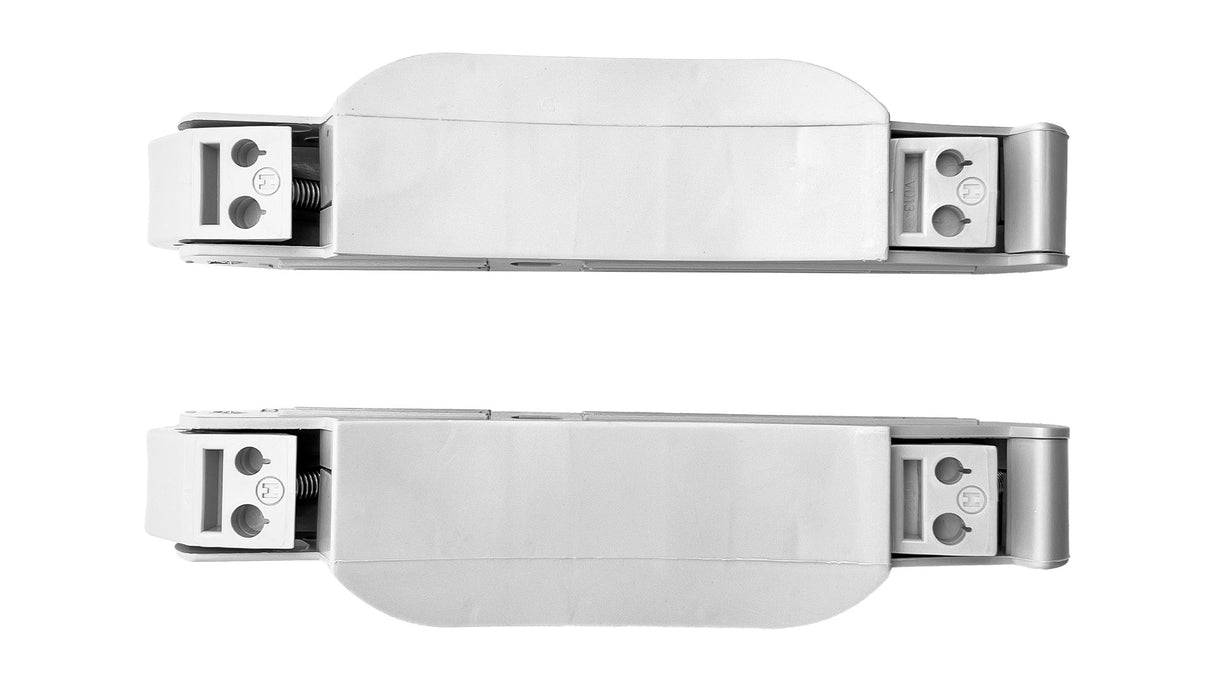 Hayward PoolVac/Navigator V-Flex Pod Kit