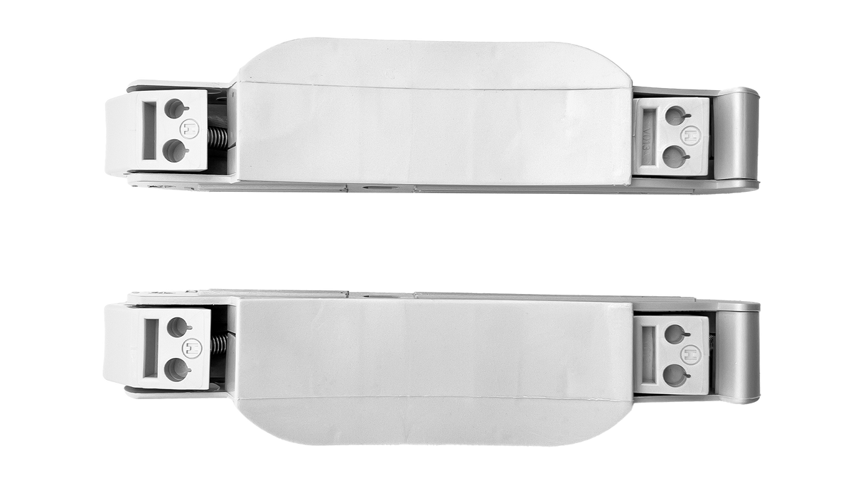 Hayward PoolVac/Navigator V-Flex Pod Kit