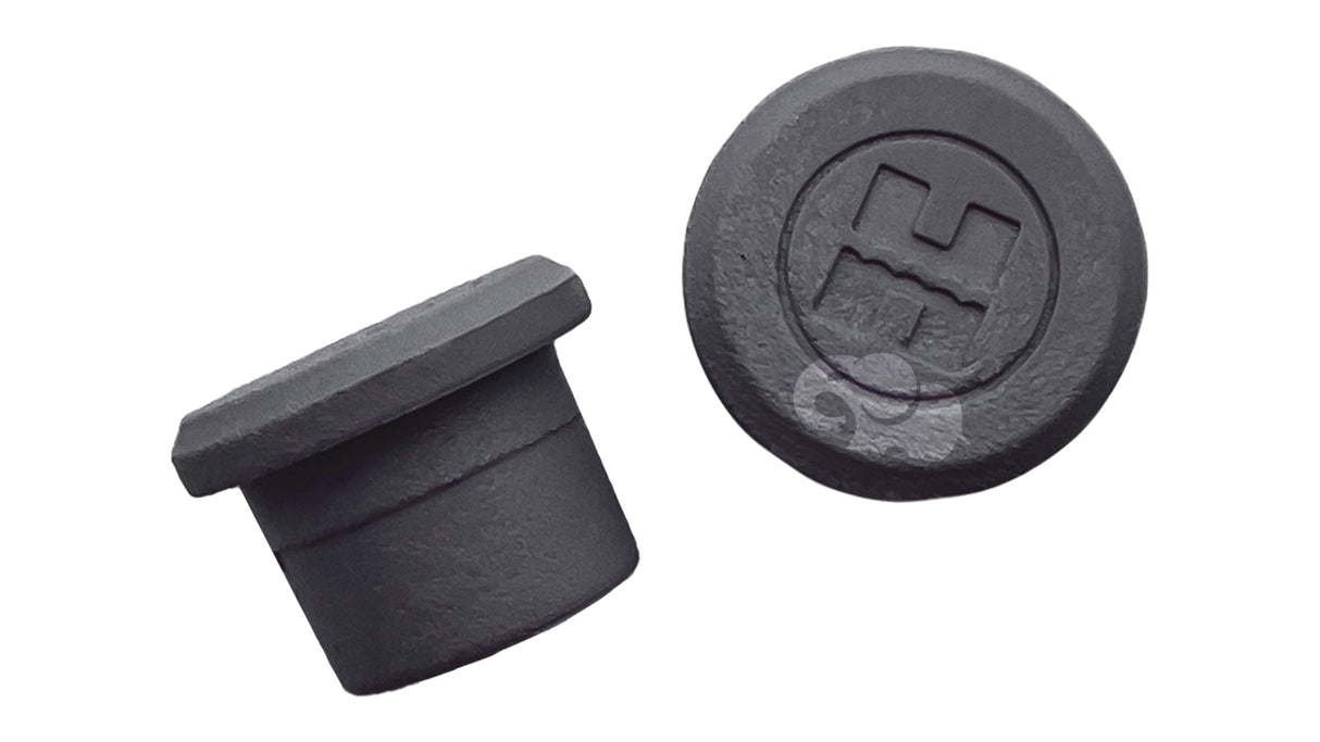 Hayward PoolVac/Navigator V-Flex Pod Kit