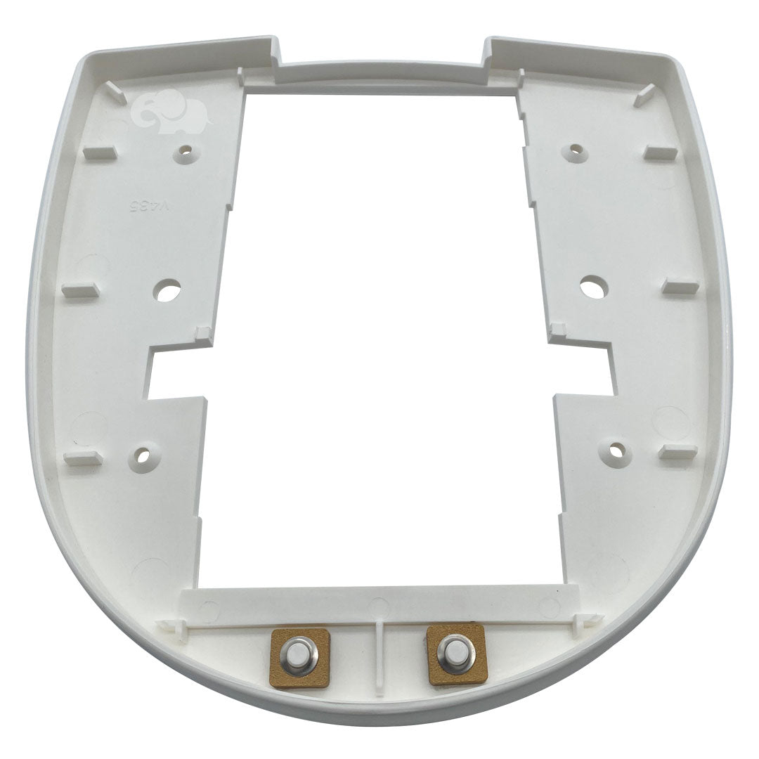 Hayward PoolVac Ultra Bumper Assembly