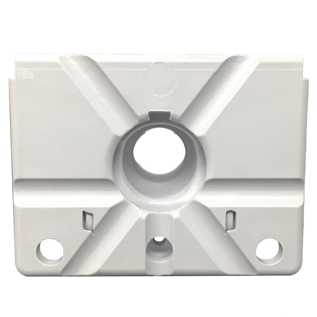 Hayward PoolVac Ultra/PoolVac V-Flex/PoolVac XL/Navigator Pro/Hayward Blu Access Cover Assembly - Vinyl | AXV603A