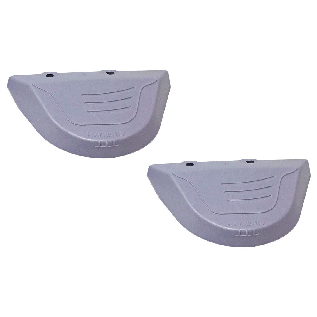 Hayward PoolVac/Navigator V-Flex Wing Kit | AXV604-237