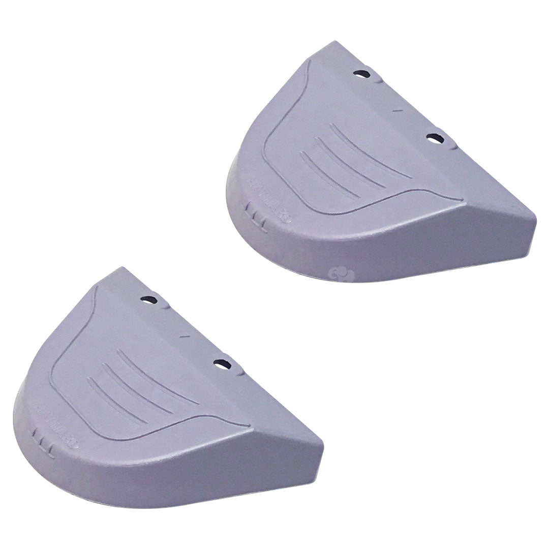 Hayward PoolVac/Navigator V-Flex Wing Kit | AXV604-237