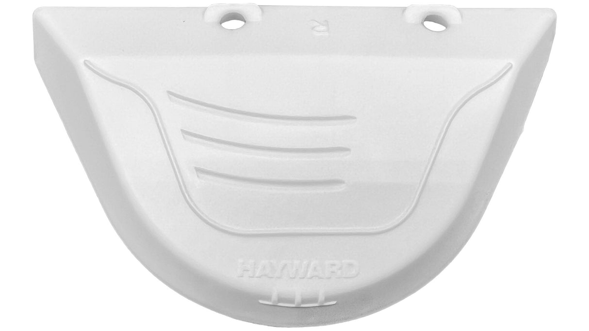 Hayward PoolVac Ultra/PoolVac Classic/PoolVac XL/Navigator Pro/Hayward Blu Wing Kit (White) | AXV604WHP