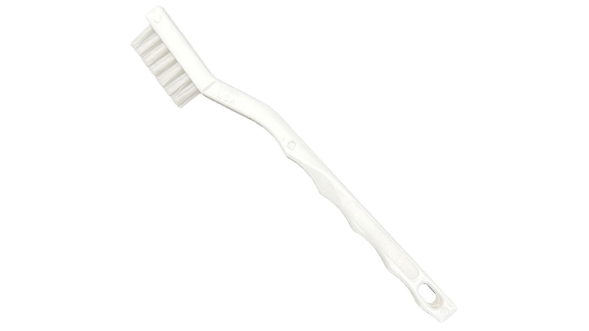 Hayward Navigator Kit Tune-Up (Vinyl, AD) | AXW321