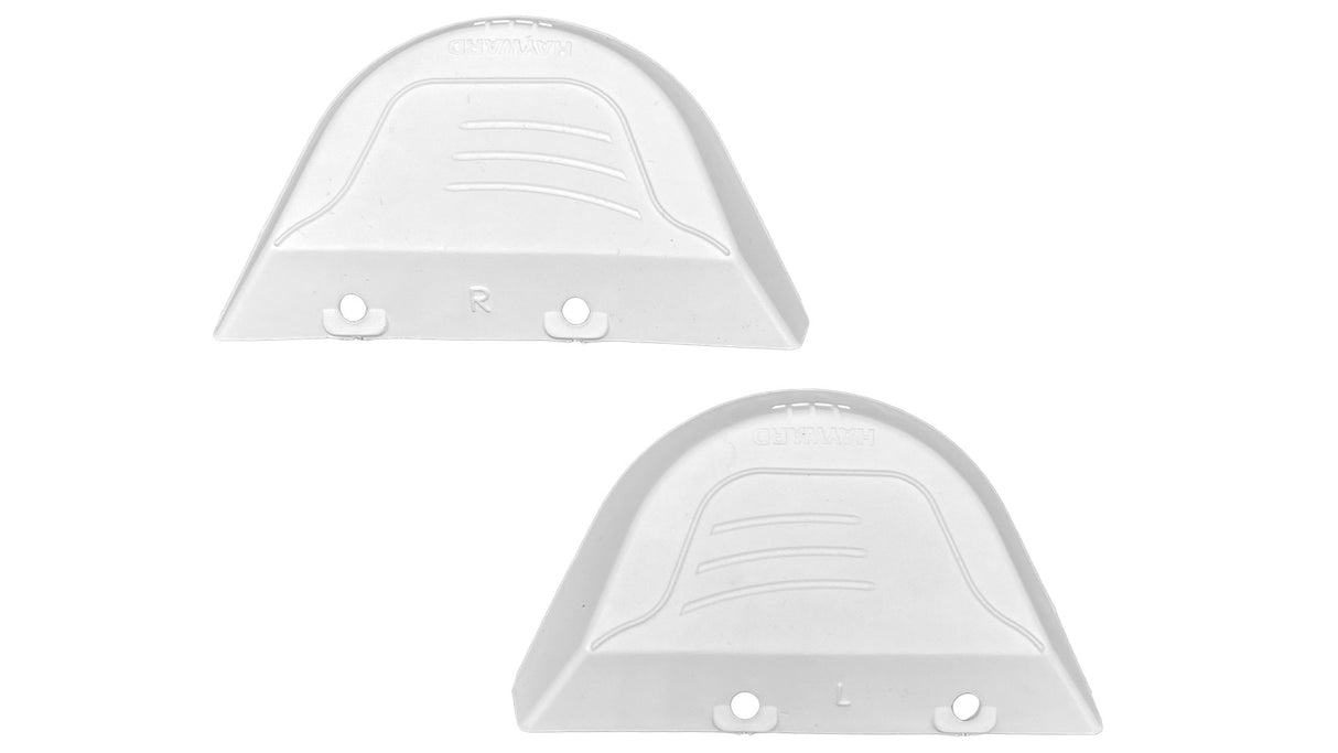 Hayward Navigator Kit Tune-Up (Vinyl, AD) | AXW321