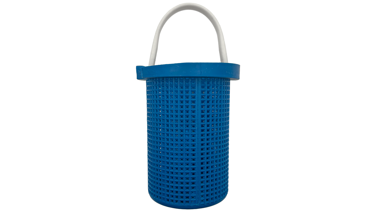 Standard Rite 4" Pump Basket | B-105