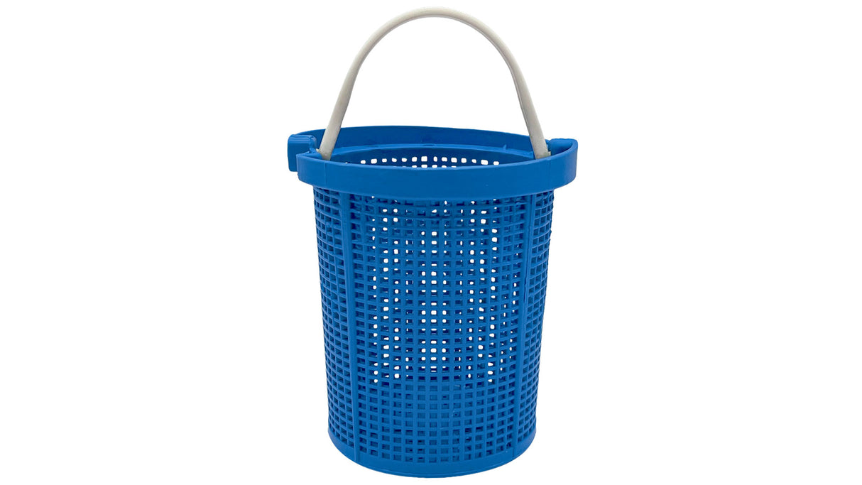 Aladdin Pump Basket For Sta-Rite C108-33 | B-106