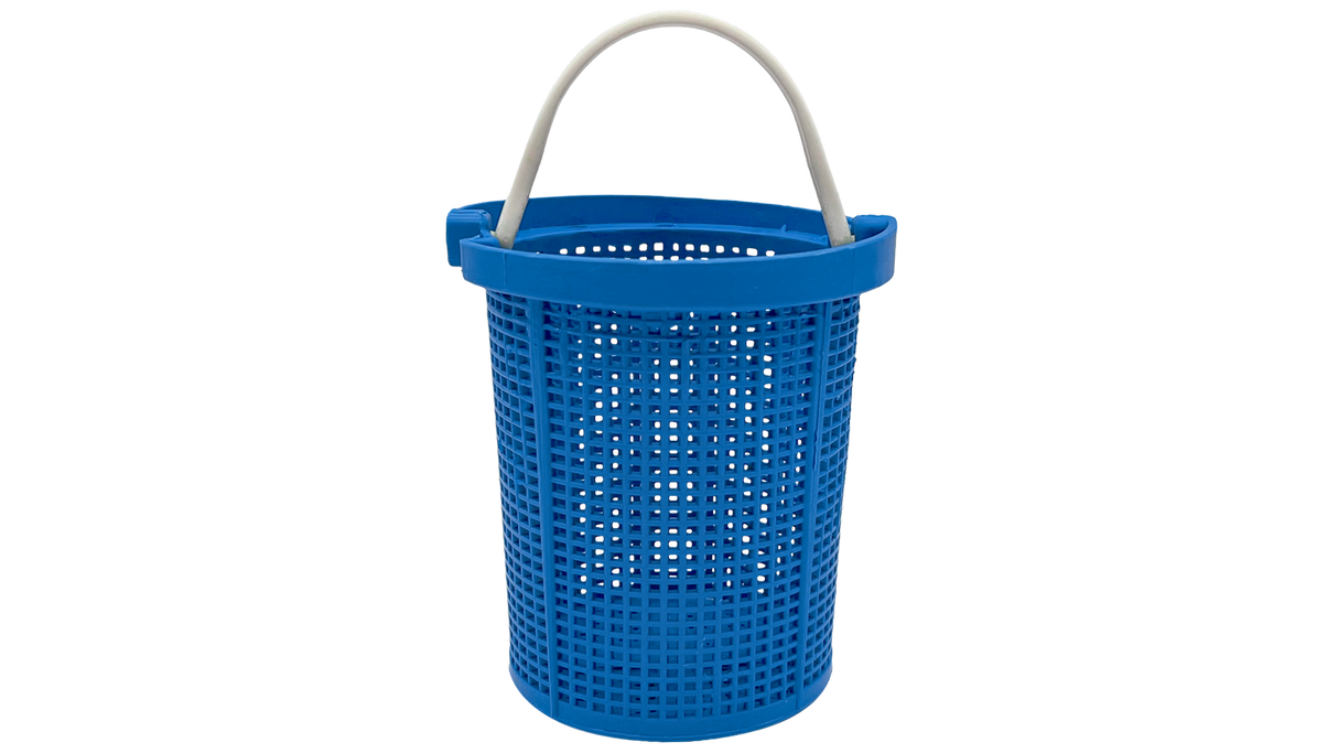 Aladdin Pump Basket For Sta-Rite C108-33 | B-106