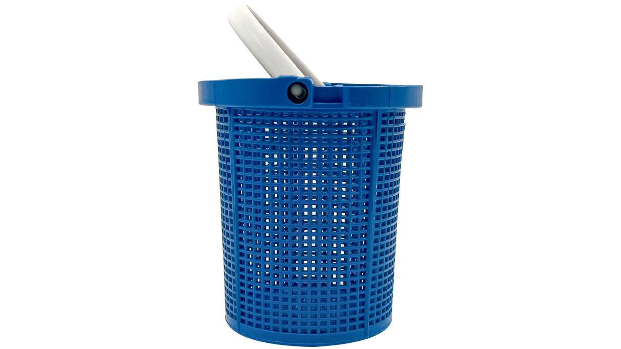 Aladdin Pump Basket For Sta-Rite C108-33 | B-106