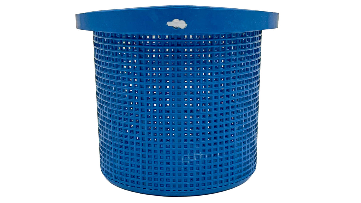 Aladdin Sta-Rite 6 Inch Plastic Pump Basket | B-107