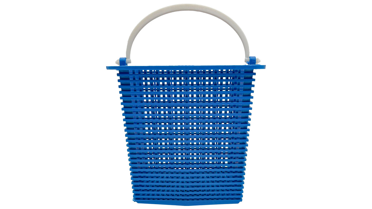 Aladdin Hayward Super Pump Strainer Basket | B-167