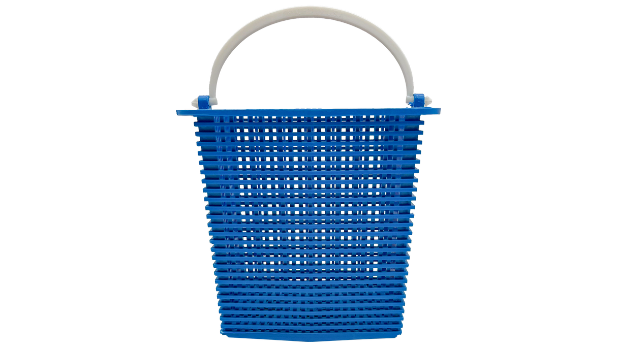 Aladdin Hayward Super Pump Strainer Basket | B-167