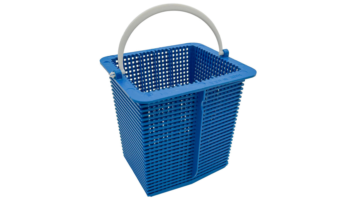 Aladdin Hayward Super Pump Strainer Basket | B-167