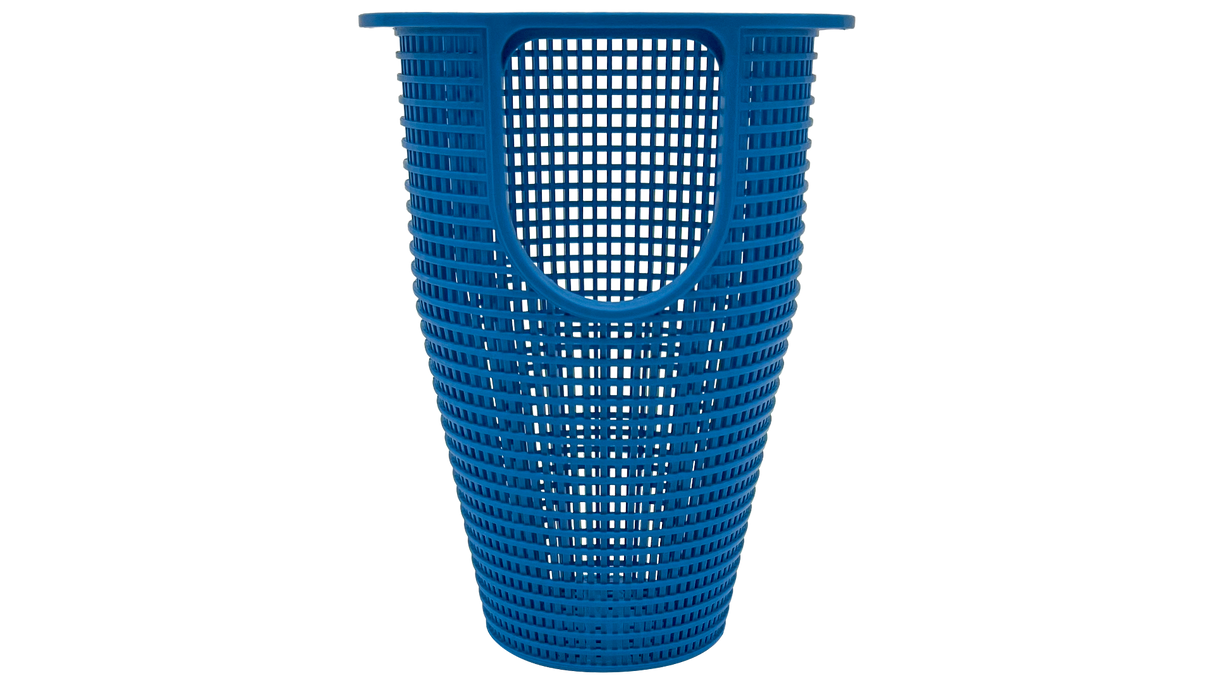 Aladdin Pentair Whisperflo Basket | B-199