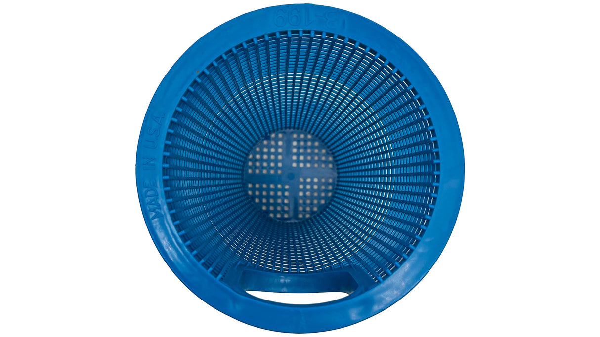 Aladdin Pentair Whisperflo Basket | B-199