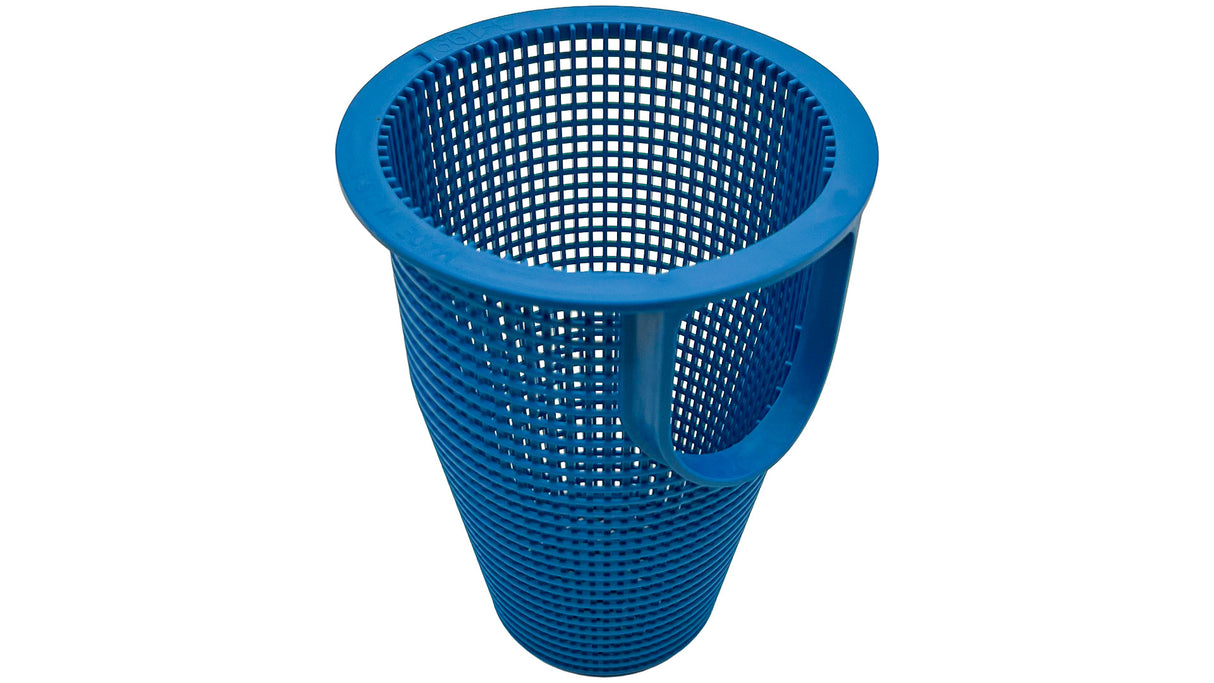 Aladdin Pentair Whisperflo Basket | B-199
