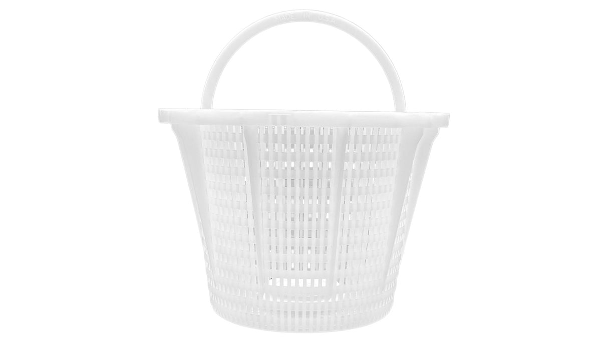 Aladdin Skimmer Basket | B-200