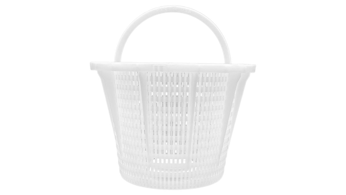 Aladdin Skimmer Basket | B-200