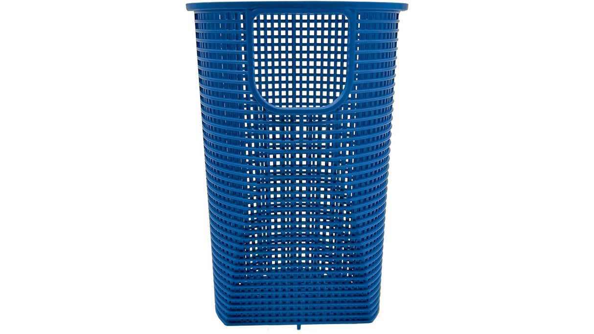 Aladdin Hayward Super II Pump Strainer Basket | B-207