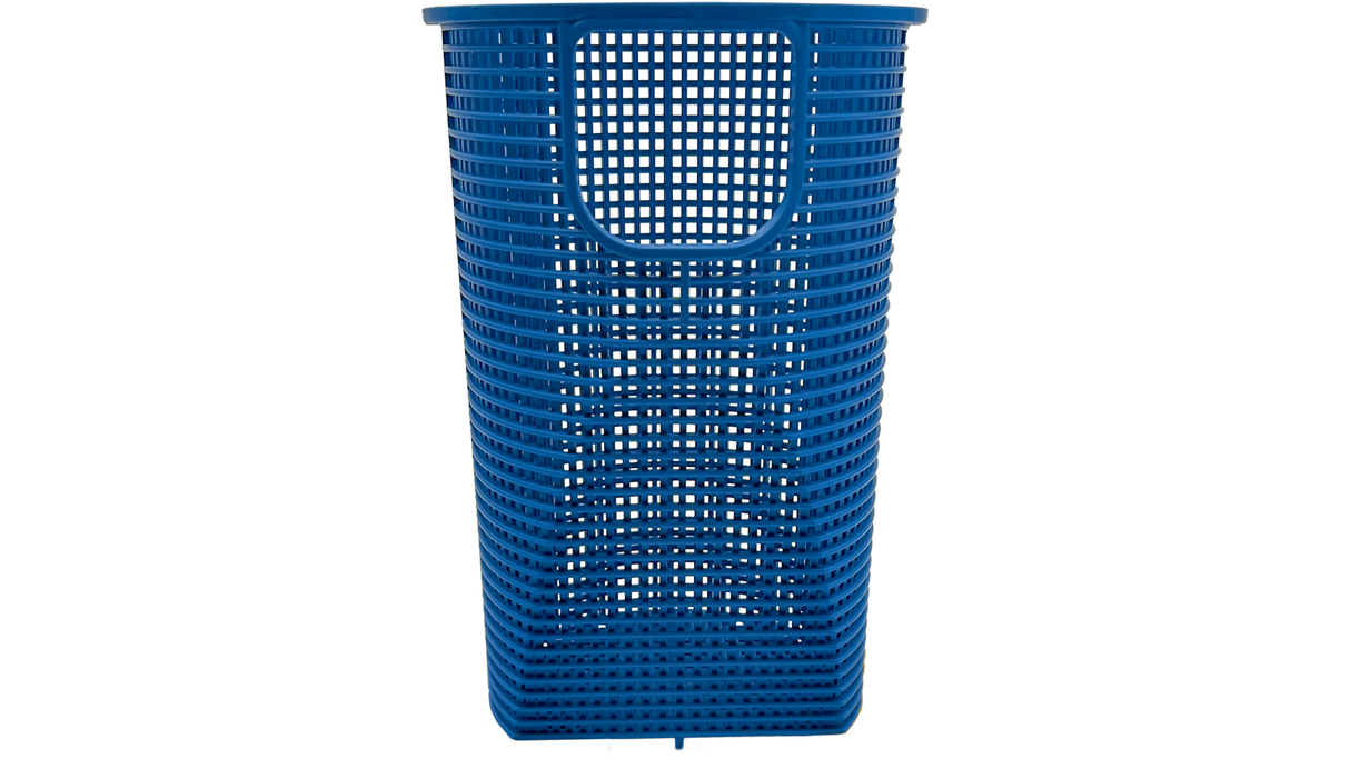 Aladdin Hayward Super II Pump Strainer Basket | B-207