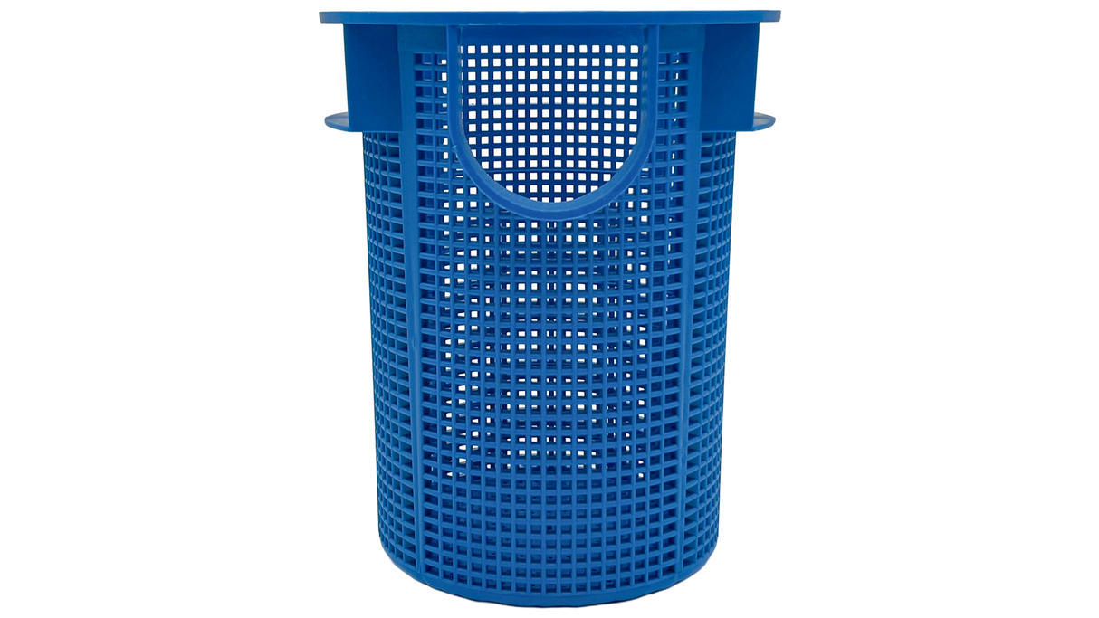 Aladdin Pump Basket For Sta-Rite, Max-E-Glas Ii And Dura-Glas Ii C8-58P | B-215