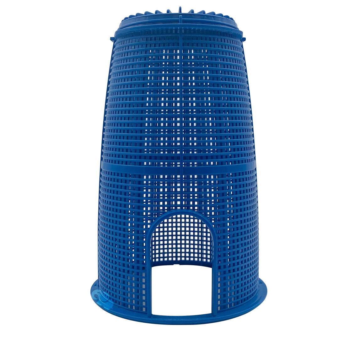 Aladdin Pump Basket NORTHSTAR | SPX4000M