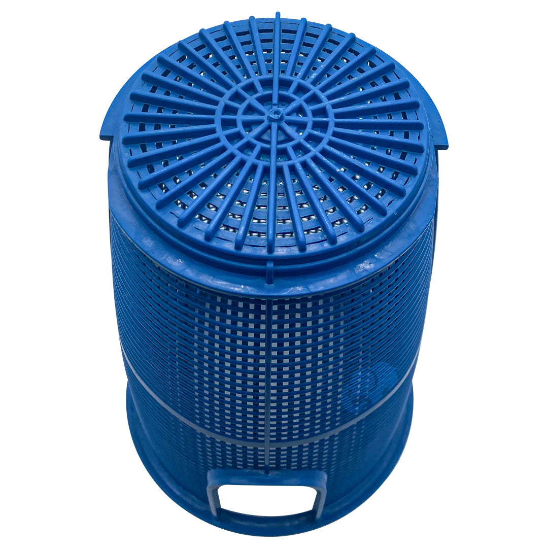 Aladdin Pump Basket NORTHSTAR | SPX4000M