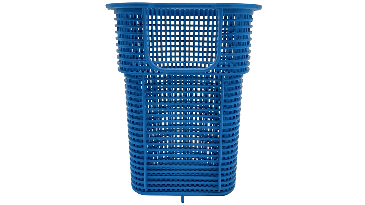 Aladdin Pump Basket For Hayward Power Flo Spx1500Lx Pumps | B-220
