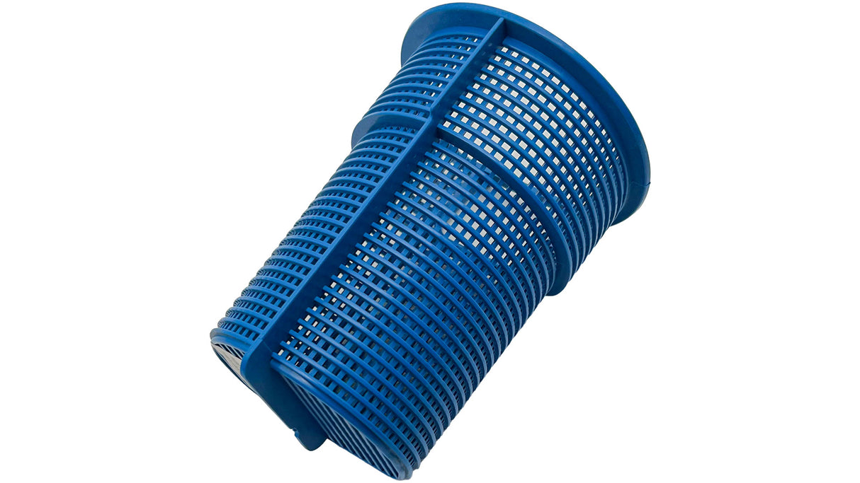 Aladdin Pump Basket For Hayward Power Flo Spx1500Lx Pumps | B-220