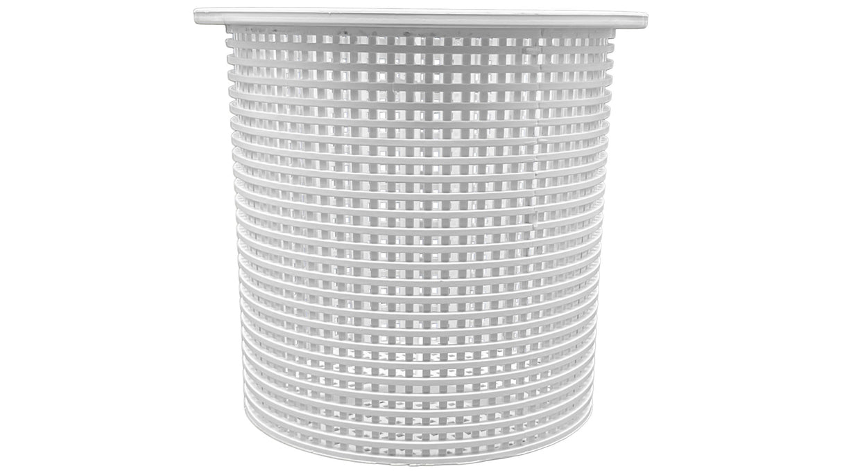 Aladdin B-37 - Skimmer Basket | B-37