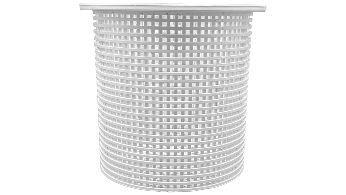 Aladdin B-37 - Skimmer Basket | B-37
