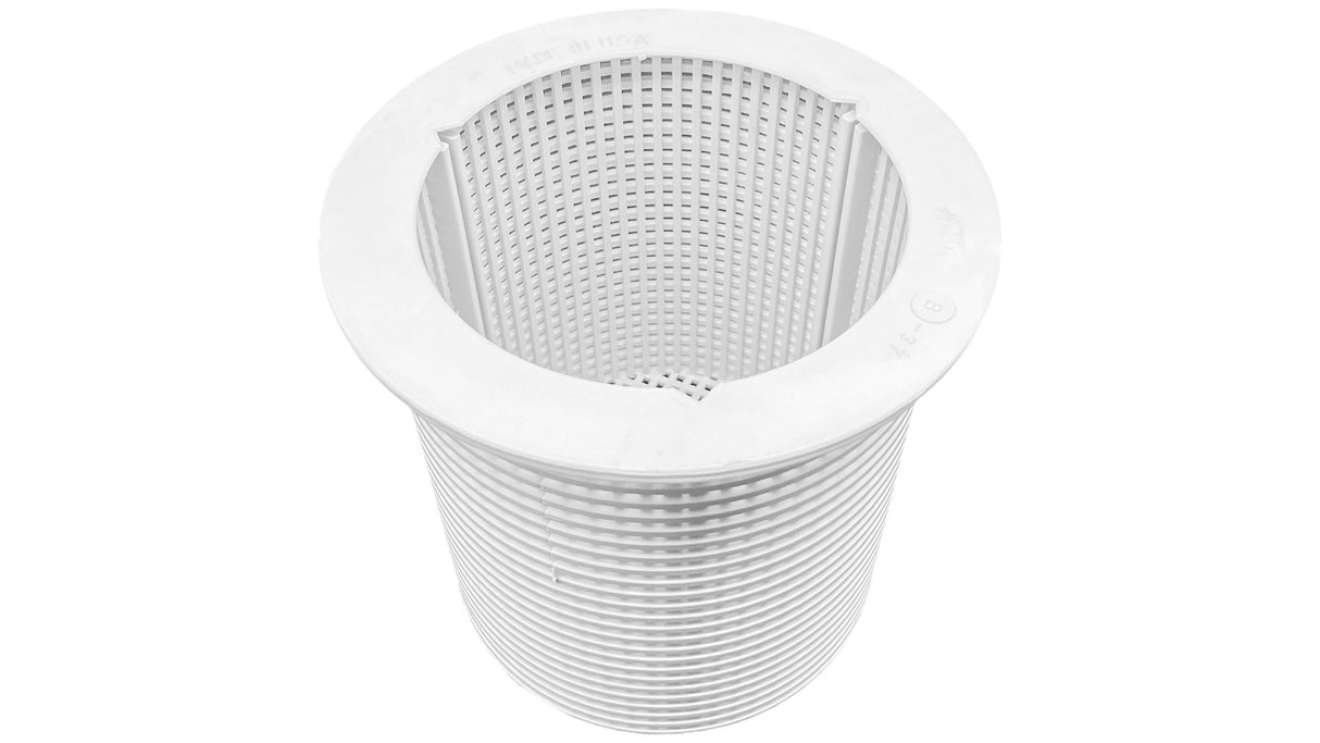Aladdin B-37 - Skimmer Basket | B-37