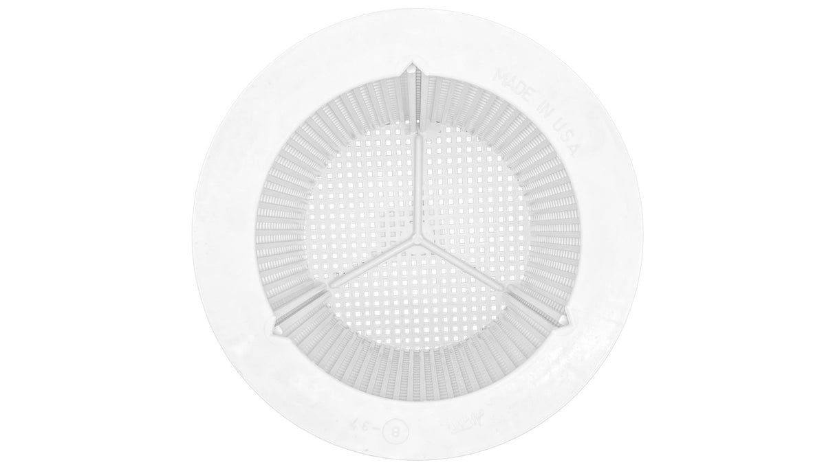 Aladdin B-37 - Skimmer Basket | B-37