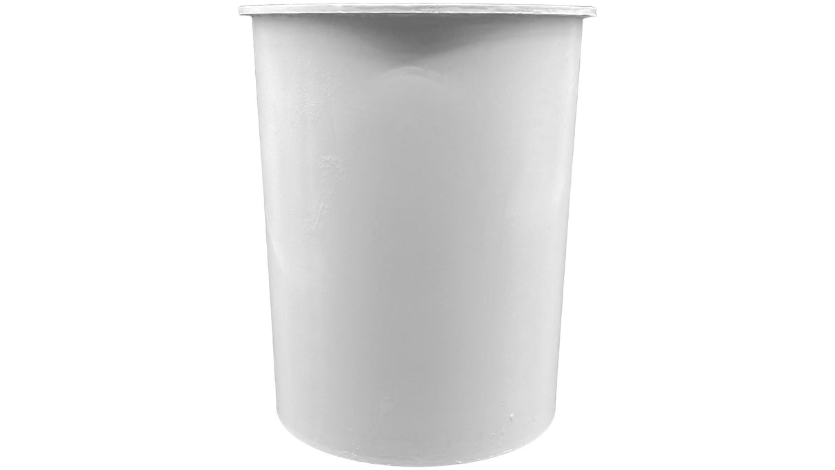 Aladdin Floating Weir Basket For American 850012 Concrete Skimmer | B-38