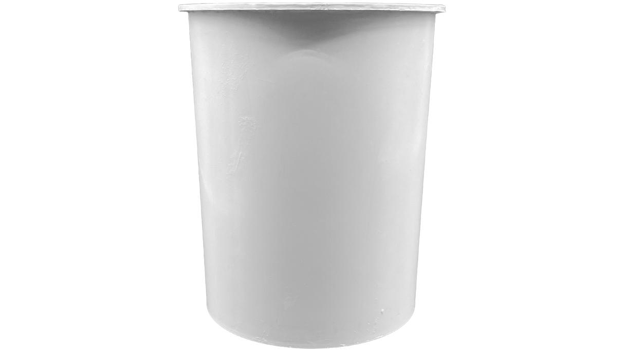 Aladdin Floating Weir Basket For American 850012 Concrete Skimmer | B-38