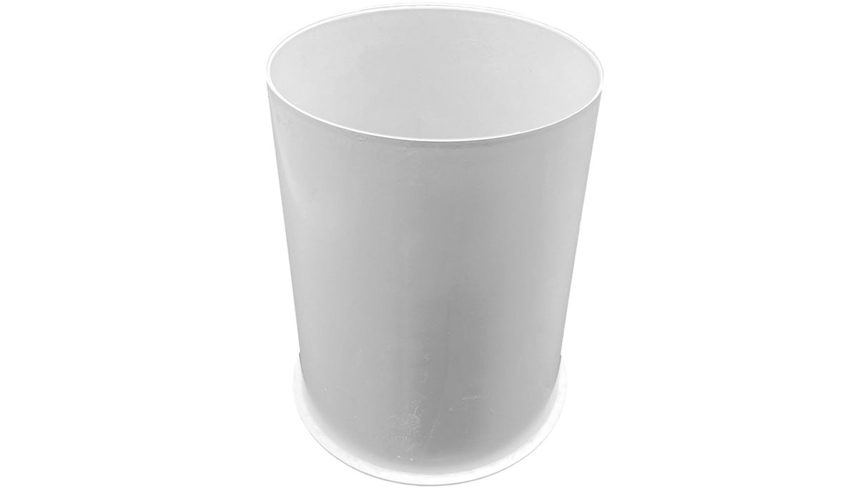 Aladdin Floating Weir Basket For American 850012 Concrete Skimmer | B-38