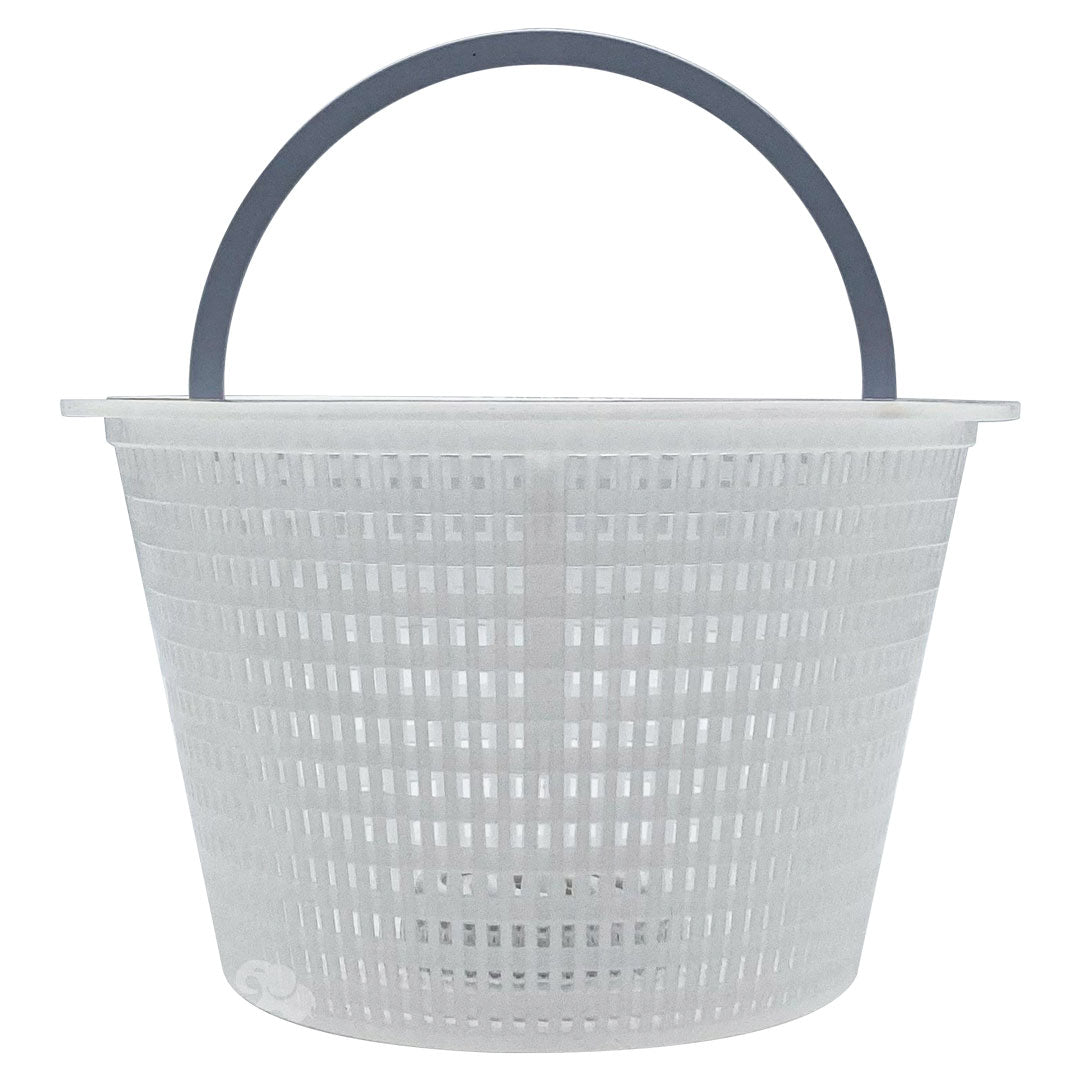 Aladdin B-9 Basket | B-9
