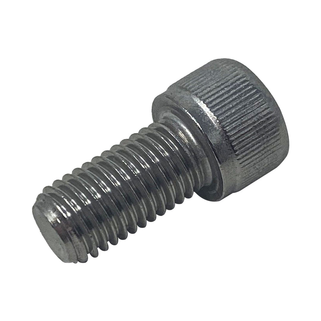 ADJUSTER 沖防　PROTYPE 46⇔36 ADJUSTER 沖防 PROTYPE 46⇔36 【公式通販】