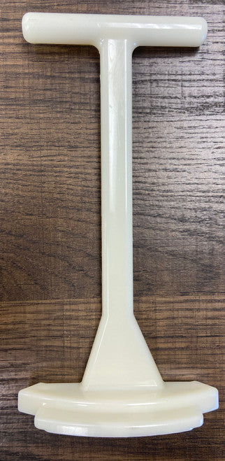 ARG Heavy Duty Skimmer Extension Handle Only | Basket Lift Handle | BHD069