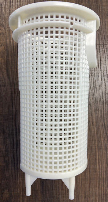 ARG Heavy Duty Challenger Pump Basket | Pump Strainer Basket | BHD219
