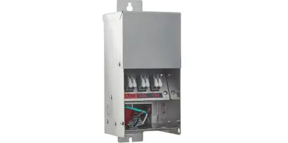 BlueSquare Vivid 360 150W Transformer | WS-VLT600150